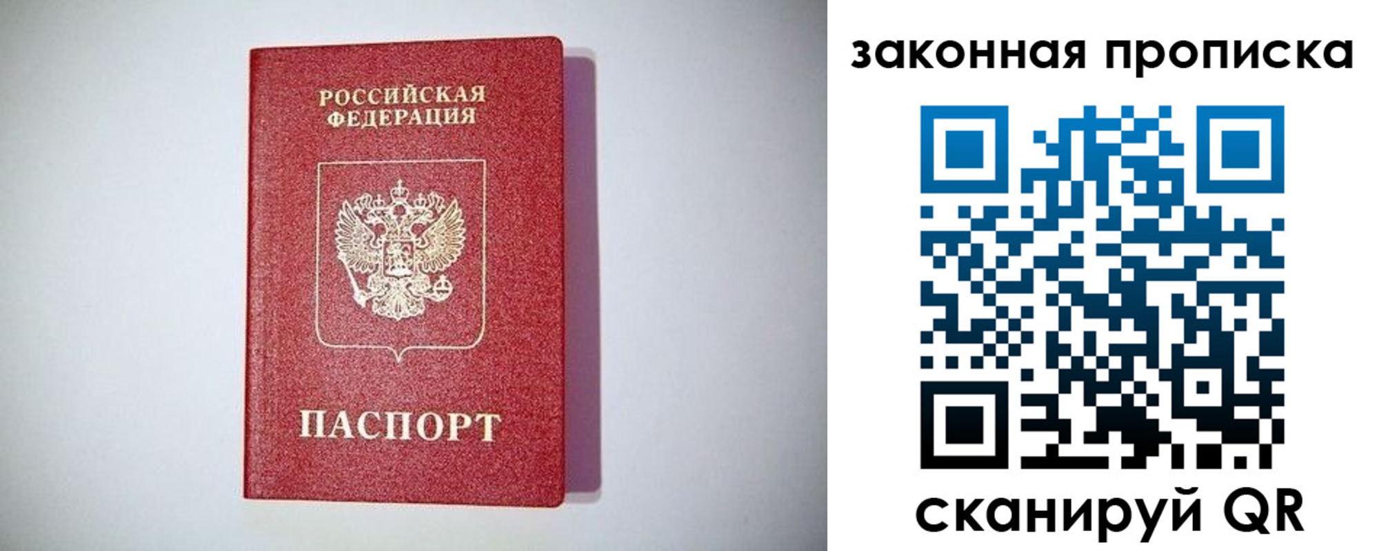 временная регистрация 2025 в Курской области